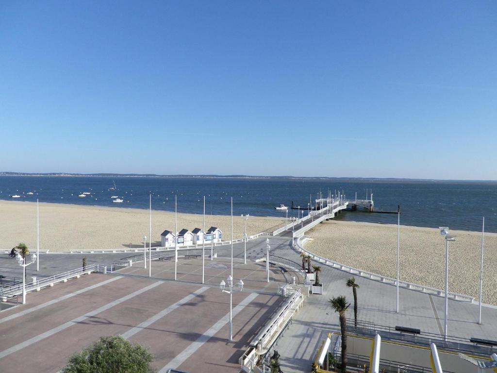 Double Room with Sea View,398958957:JPEG