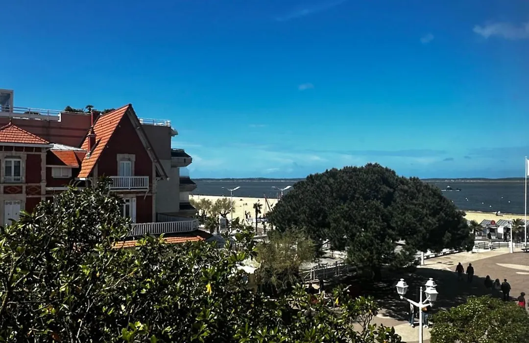 Grand Hotel Richelieu-1