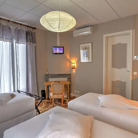 Grand Hotel Richelieu-3