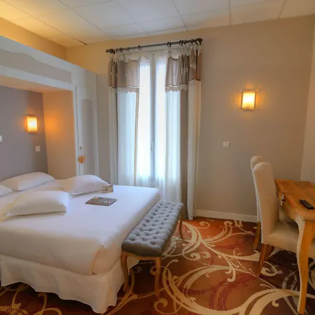 Grand Hotel Richelieu-2